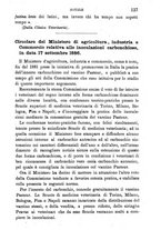 giornale/TO00188397/1887/unico/00000153