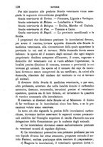 giornale/TO00188397/1887/unico/00000154