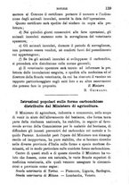 giornale/TO00188397/1887/unico/00000155