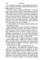 giornale/TO00188397/1887/unico/00000162