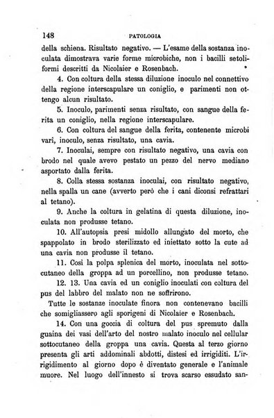 Il medico veterinario giornale teorico-pratico della Regia scuola di medicina veterinaria di Torino