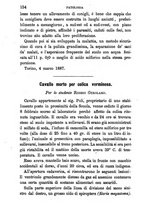 giornale/TO00188397/1887/unico/00000170