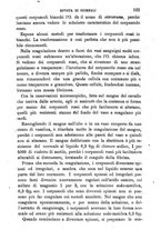 giornale/TO00188397/1887/unico/00000179