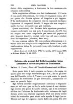 giornale/TO00188397/1887/unico/00000180