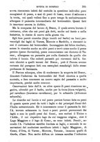 giornale/TO00188397/1887/unico/00000181