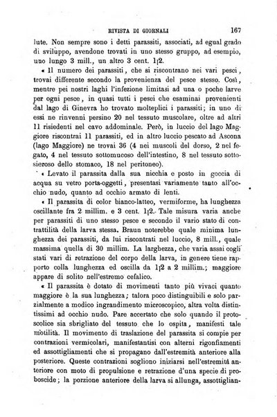 Il medico veterinario giornale teorico-pratico della Regia scuola di medicina veterinaria di Torino