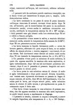 giornale/TO00188397/1887/unico/00000186