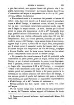 giornale/TO00188397/1887/unico/00000187