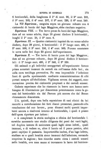 Il medico veterinario giornale teorico-pratico della Regia scuola di medicina veterinaria di Torino