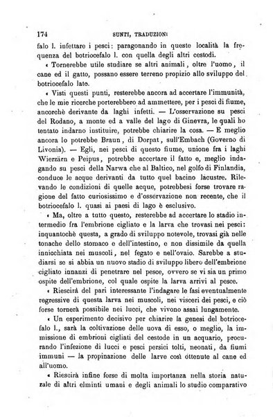 Il medico veterinario giornale teorico-pratico della Regia scuola di medicina veterinaria di Torino