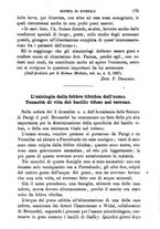 giornale/TO00188397/1887/unico/00000191