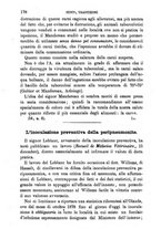 giornale/TO00188397/1887/unico/00000194