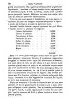 giornale/TO00188397/1887/unico/00000198