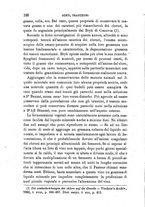 giornale/TO00188397/1887/unico/00000204