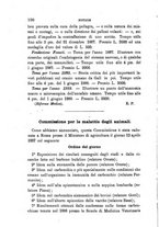 giornale/TO00188397/1887/unico/00000206