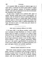 giornale/TO00188397/1887/unico/00000212