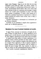 giornale/TO00188397/1887/unico/00000213