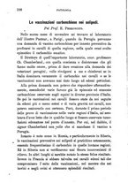 giornale/TO00188397/1887/unico/00000214