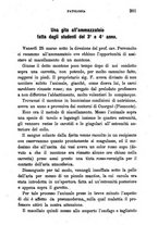 giornale/TO00188397/1887/unico/00000217