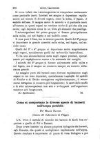 giornale/TO00188397/1887/unico/00000222