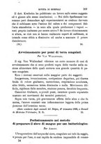 giornale/TO00188397/1887/unico/00000225