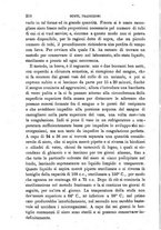 giornale/TO00188397/1887/unico/00000226