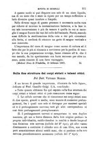 giornale/TO00188397/1887/unico/00000227