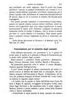 giornale/TO00188397/1887/unico/00000231