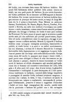 giornale/TO00188397/1887/unico/00000232