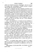 giornale/TO00188397/1887/unico/00000301