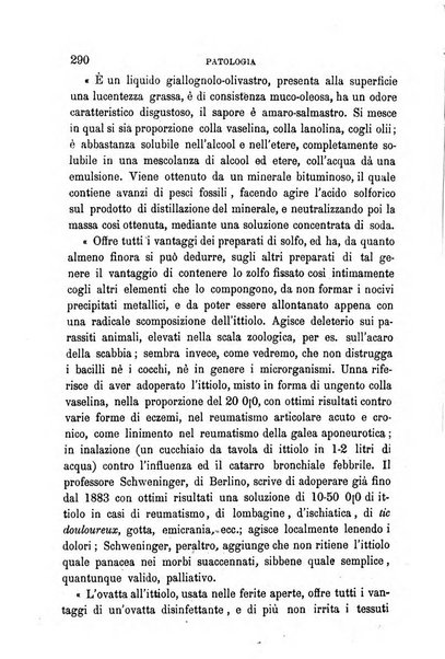 Il medico veterinario giornale teorico-pratico della Regia scuola di medicina veterinaria di Torino