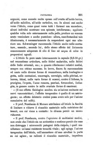 Il medico veterinario giornale teorico-pratico della Regia scuola di medicina veterinaria di Torino