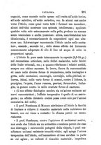 giornale/TO00188397/1887/unico/00000307