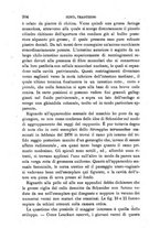 giornale/TO00188397/1887/unico/00000320