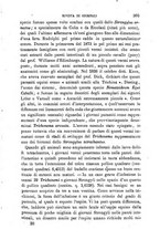 giornale/TO00188397/1887/unico/00000321