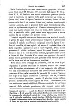 giornale/TO00188397/1887/unico/00000323