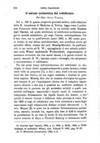 giornale/TO00188397/1887/unico/00000326