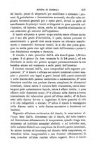 giornale/TO00188397/1887/unico/00000333