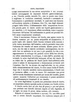 giornale/TO00188397/1887/unico/00000334