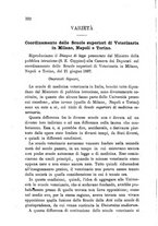 giornale/TO00188397/1887/unico/00000338