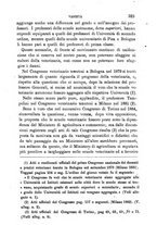 giornale/TO00188397/1887/unico/00000339