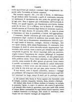 giornale/TO00188397/1887/unico/00000342