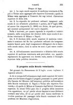 giornale/TO00188397/1887/unico/00000347