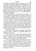 giornale/TO00188397/1887/unico/00000361