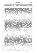 giornale/TO00188397/1887/unico/00000363