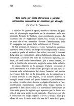 giornale/TO00188397/1887/unico/00000372