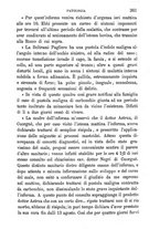 giornale/TO00188397/1887/unico/00000377