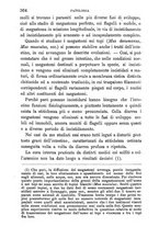 giornale/TO00188397/1887/unico/00000380