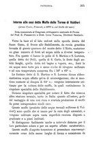 giornale/TO00188397/1887/unico/00000381