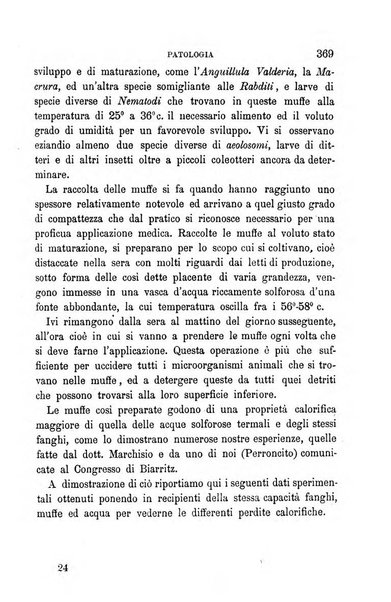 Il medico veterinario giornale teorico-pratico della Regia scuola di medicina veterinaria di Torino